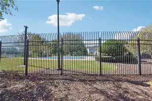 1117 W Shore Dr, Riverdale, GA 30296 - Photo 25