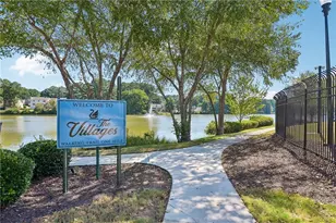 1117 W Shore Dr, Riverdale, GA 30296 - Photo 19