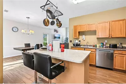 1117 W Shore Drive, Riverdale, GA 30296 - Photo 9