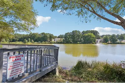 1117 W Shore Drive, Riverdale, GA 30296 - Photo 23
