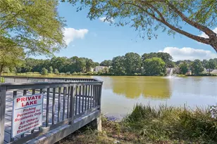 1117 W Shore Dr, Riverdale, GA 30296 - Photo 23