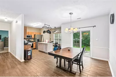 1117 W Shore Drive, Riverdale, GA 30296 - Photo 5