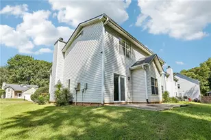 1117 W Shore Dr, Riverdale, GA 30296 - Photo 17