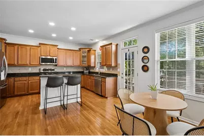 [Address not provided], Roswell, GA 30075 - Photo 11
