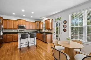 3201 Waters Edge Trail, Roswell, GA 30075 - Photo 11