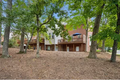 [Address not provided], Roswell, GA 30075 - Photo 27