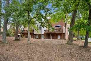 3201 Waters Edge Trail, Roswell, GA 30075 - Photo 27