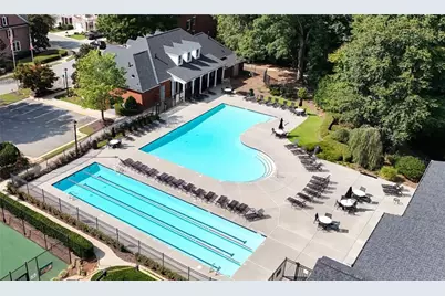 [Address not provided], Roswell, GA 30075 - Photo 31