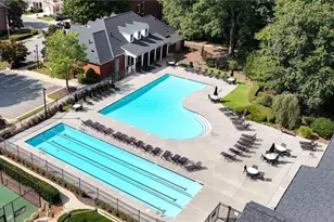 3201 Waters Edge Trail, Roswell, GA 30075 - Photo 31