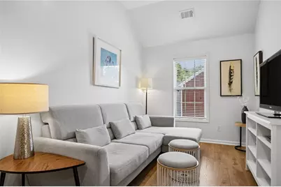 [Address not provided], Roswell, GA 30075 - Photo 17