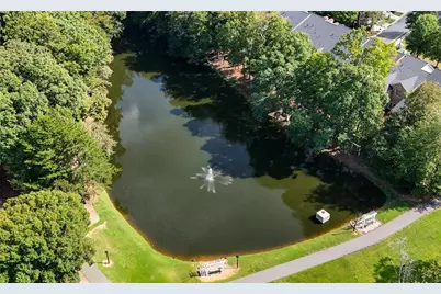 [Address not provided], Roswell, GA 30075 - Photo 29