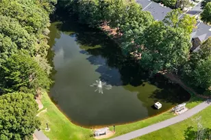 3201 Waters Edge Trail, Roswell, GA 30075 - Photo 29