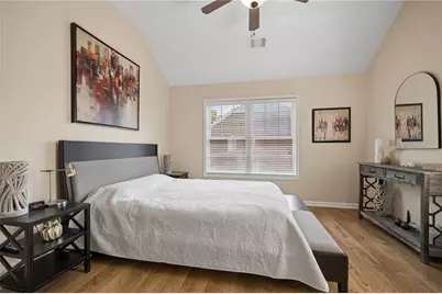 [Address not provided], Roswell, GA 30075 - Photo 19
