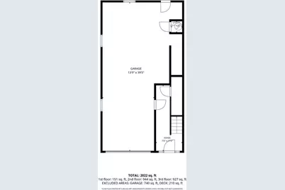 [Address not provided], Roswell, GA 30075 - Photo 33