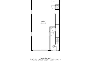 3201 Waters Edge Trail, Roswell, GA 30075 - Photo 33