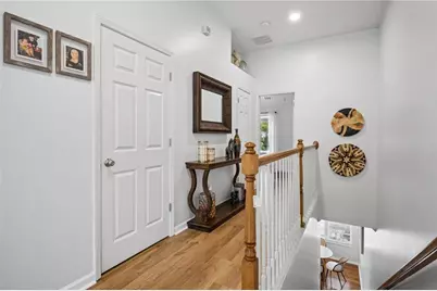 [Address not provided], Roswell, GA 30075 - Photo 15