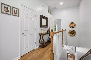 3201 Waters Edge Trail, Roswell, GA 30075 - Photo 15