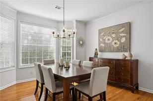 3201 Waters Edge Trail, Roswell, GA 30075 - Photo 5