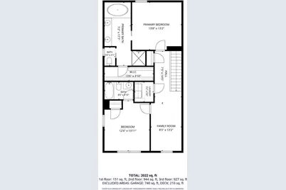[Address not provided], Roswell, GA 30075 - Photo 35