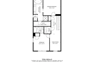 3201 Waters Edge Trail, Roswell, GA 30075 - Photo 35