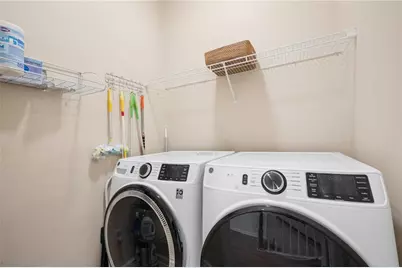 [Address not provided], Roswell, GA 30075 - Photo 21
