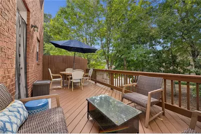 [Address not provided], Roswell, GA 30075 - Photo 13