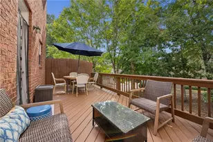 3201 Waters Edge Trail, Roswell, GA 30075 - Photo 13
