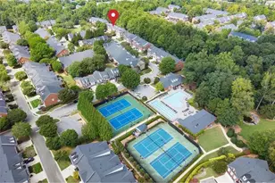 3105 Village Green Dr, Roswell, GA 30075 - Photo 53