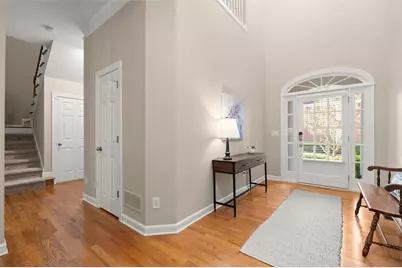 3105 Village Green Drive, Roswell, GA 30075 - Photo 5