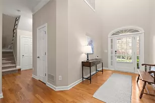 3105 Village Green Dr, Roswell, GA 30075 - Photo 5