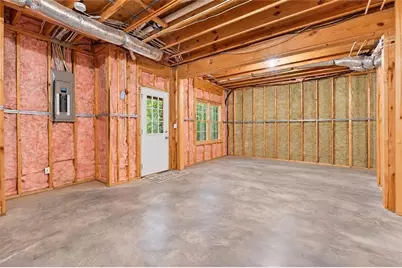3105 Village Green Drive, Roswell, GA 30075 - Photo 47