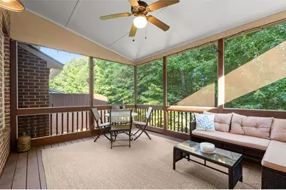 3105 Village Green Drive, Roswell, GA 30075 - Photo 19