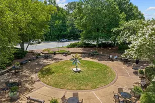 3105 Village Green Dr, Roswell, GA 30075 - Photo 73