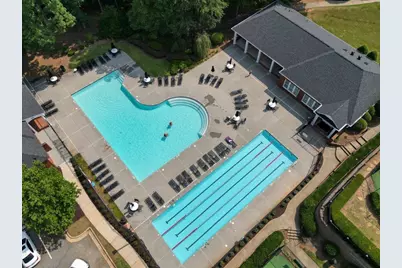 3105 Village Green Drive, Roswell, GA 30075 - Photo 55