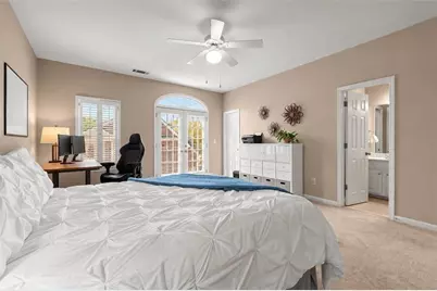 3105 Village Green Drive, Roswell, GA 30075 - Photo 35