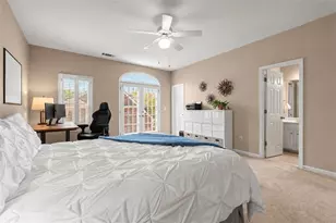 3105 Village Green Dr, Roswell, GA 30075 - Photo 35