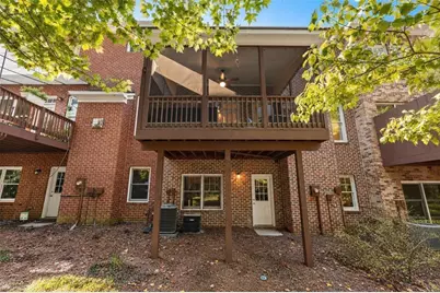 3105 Village Green Drive, Roswell, GA 30075 - Photo 49