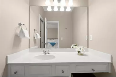 3105 Village Green Drive, Roswell, GA 30075 - Photo 39