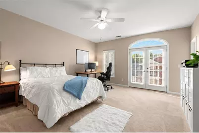3105 Village Green Drive, Roswell, GA 30075 - Photo 33