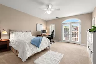 3105 Village Green Dr, Roswell, GA 30075 - Photo 33