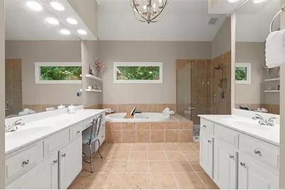 3105 Village Green Drive, Roswell, GA 30075 - Photo 27