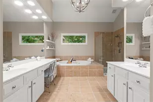 3105 Village Green Dr, Roswell, GA 30075 - Photo 27