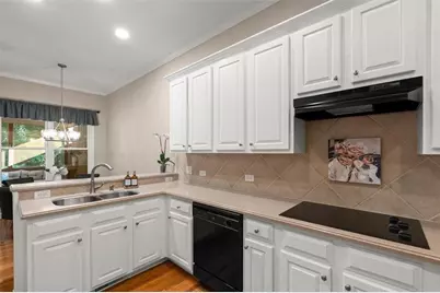 3105 Village Green Drive, Roswell, GA 30075 - Photo 17