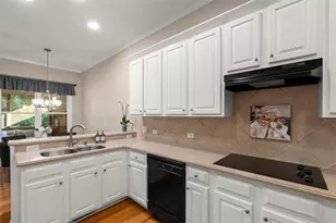 3105 Village Green Dr, Roswell, GA 30075 - Photo 17