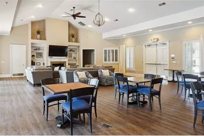 3105 Village Green Drive, Roswell, GA 30075 - Photo 59
