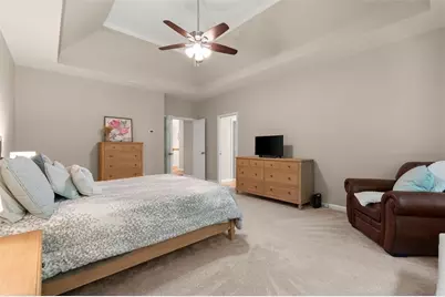 3105 Village Green Drive, Roswell, GA 30075 - Photo 25