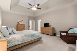 3105 Village Green Dr, Roswell, GA 30075 - Photo 25