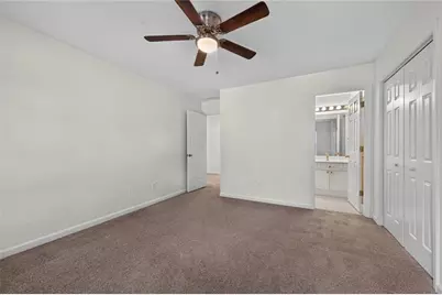 6415 Wenham Court, Cumming, GA 30040 - Photo 33