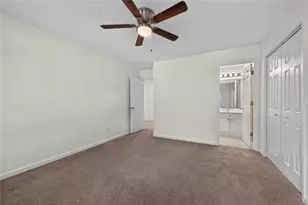 6415 Wenham Ct, Cumming, GA 30040 - Photo 33
