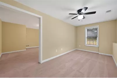 6415 Wenham Court, Cumming, GA 30040 - Photo 59